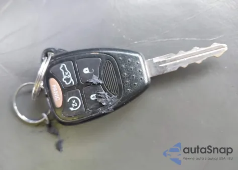 2007 Jeep Grand Cherokee Limited из США, поврежденный, VIN 1J8HR58P67C532099